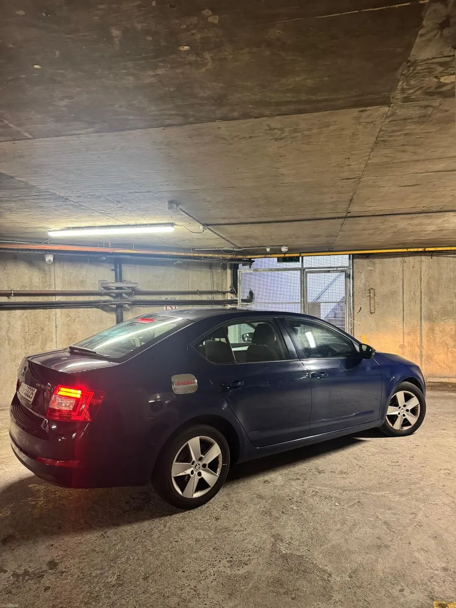 Image 2 of 10