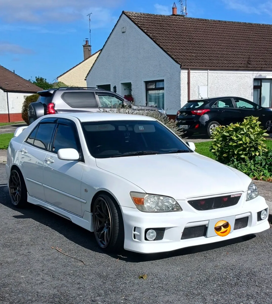 Image 1 of 10
