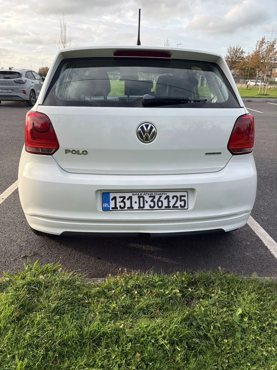 Image 4 of 10