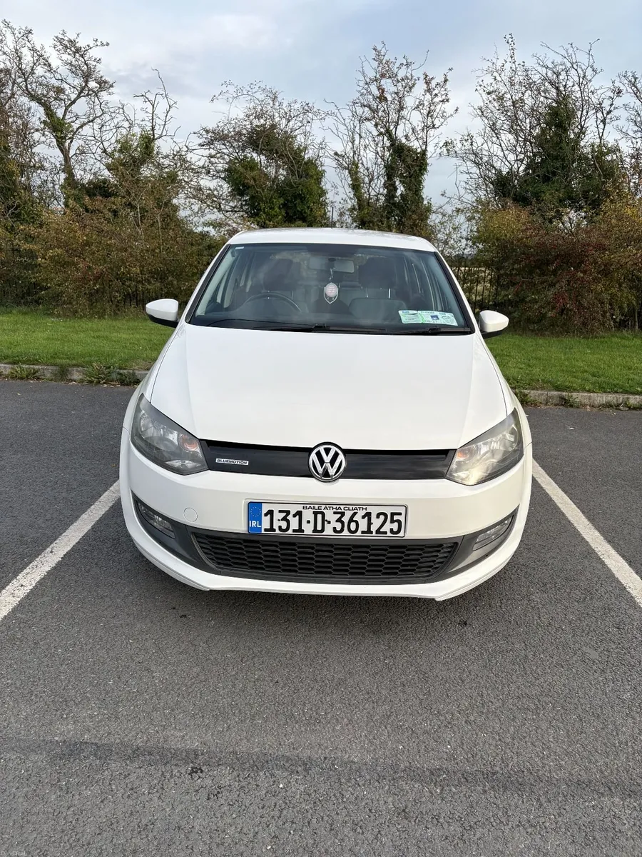 Image 1 of 10