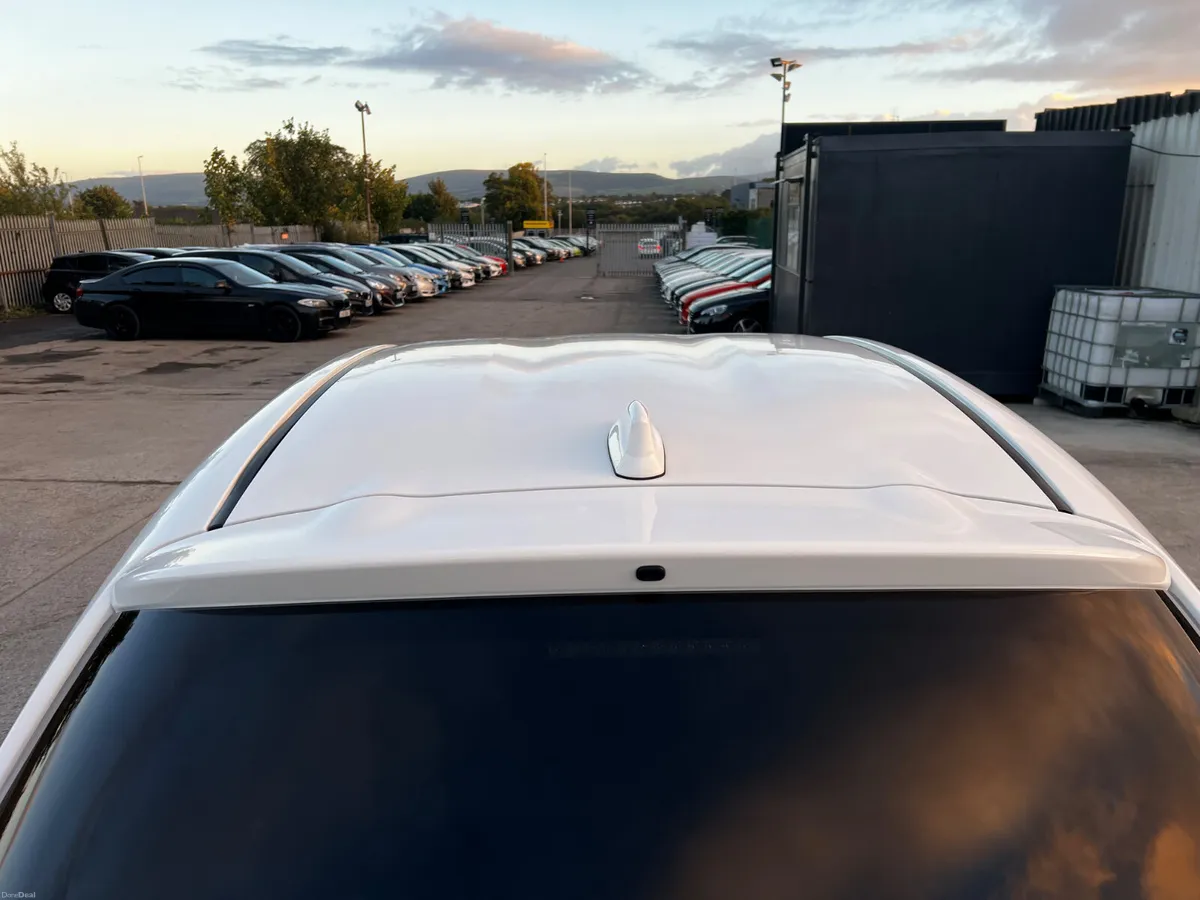 Image 5 of 28