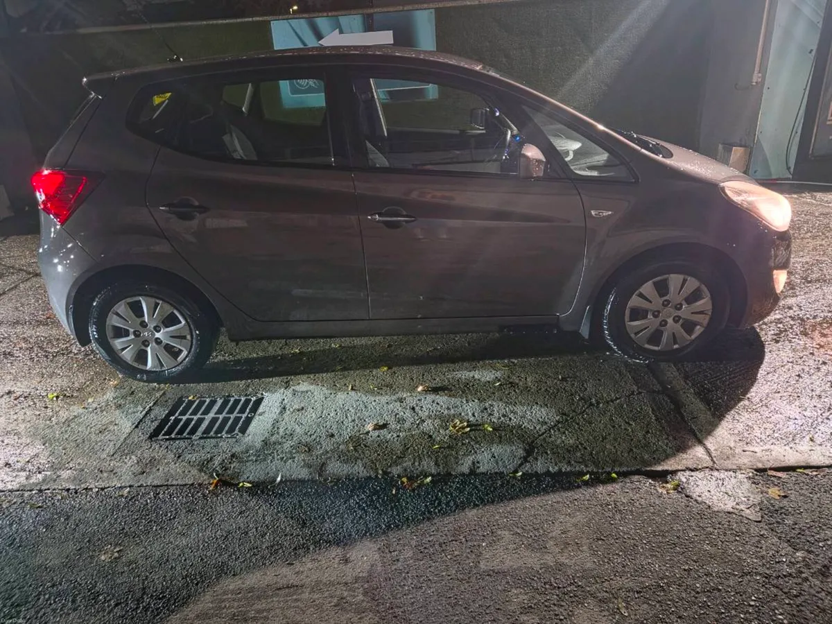 Image 1 of 10