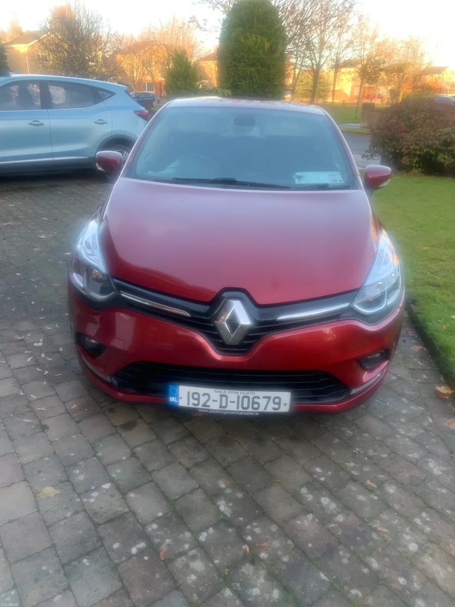 Image 2 of 10