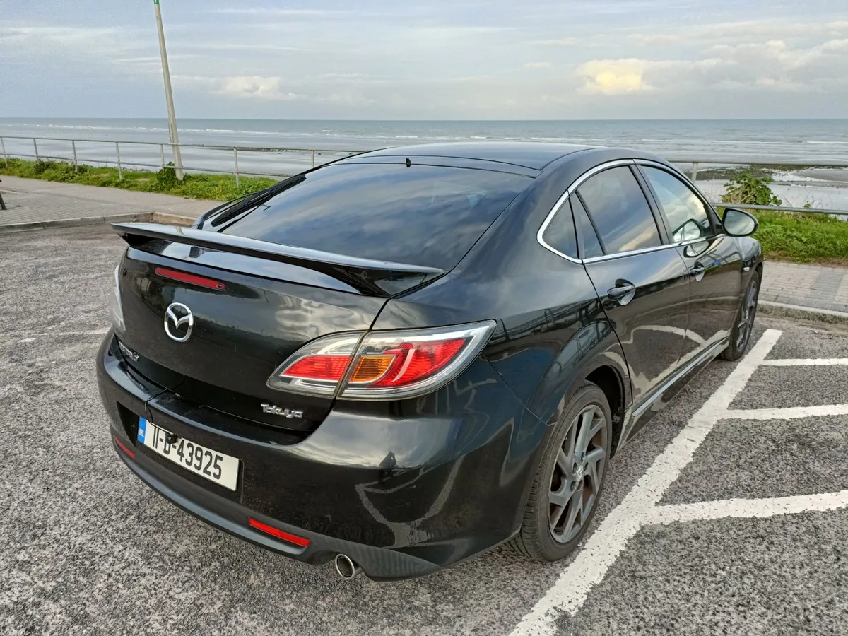 Image 4 of 10