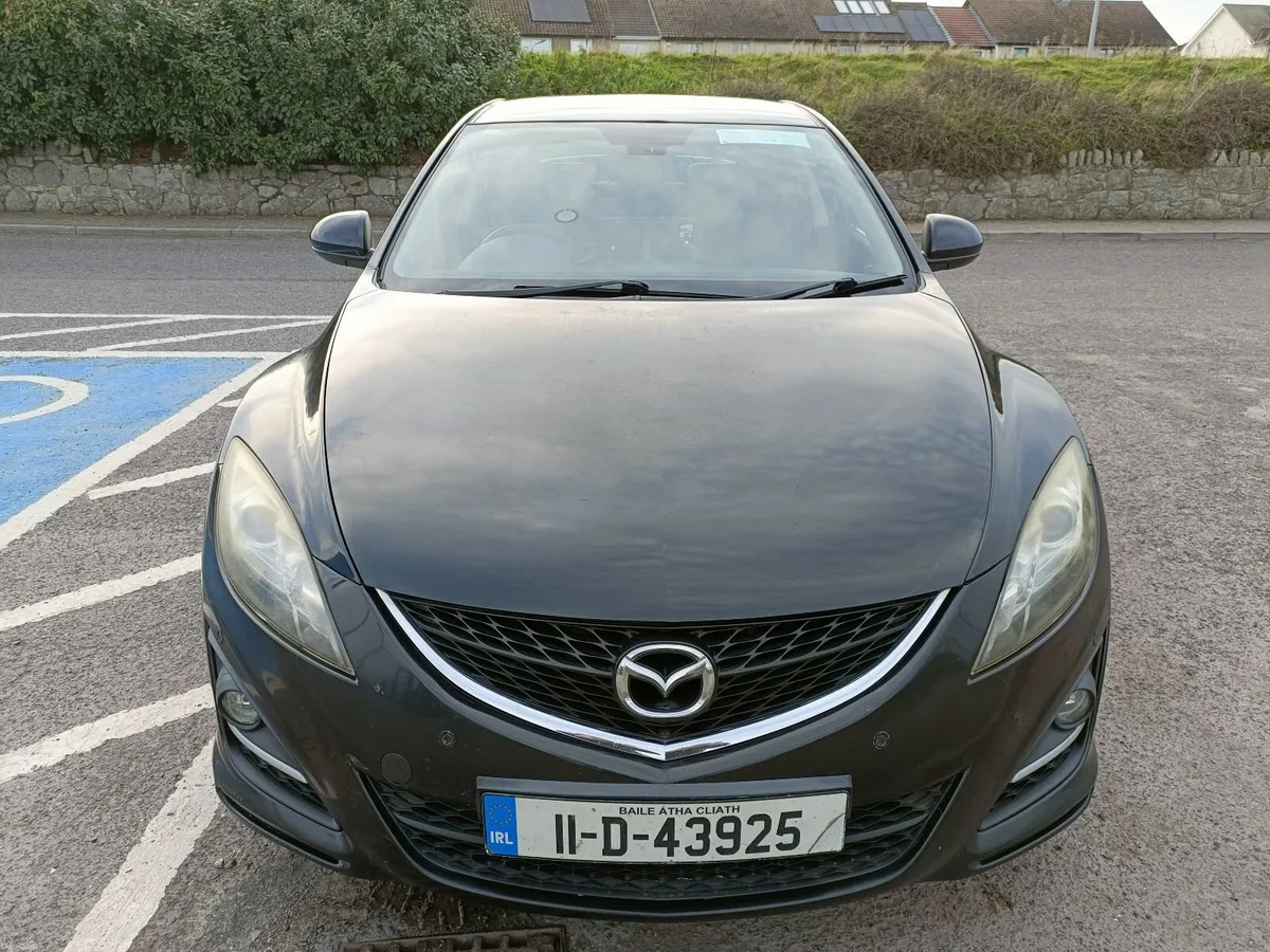 Image 5 of 10