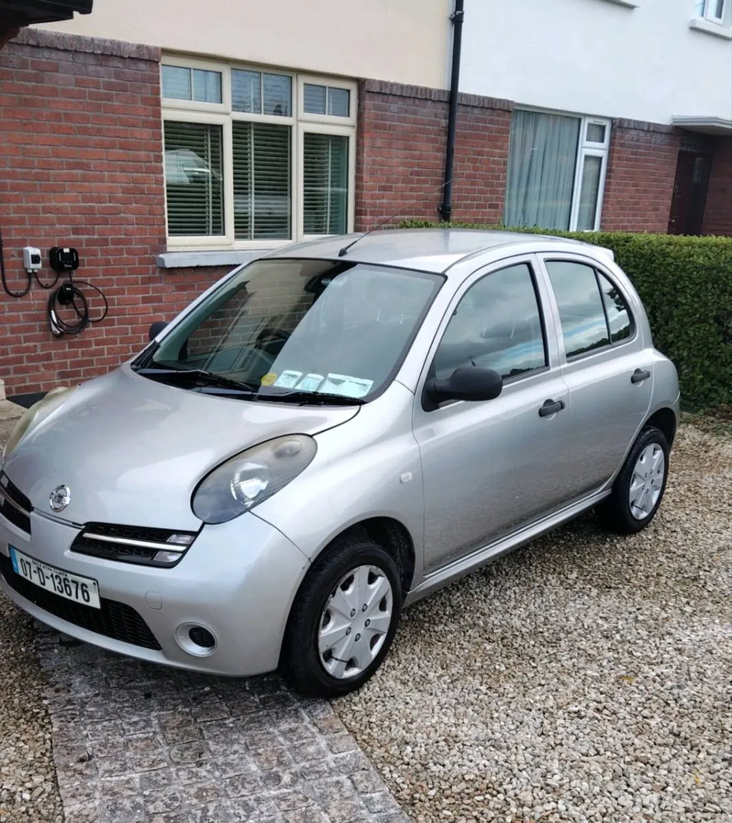 Image 1 of 10