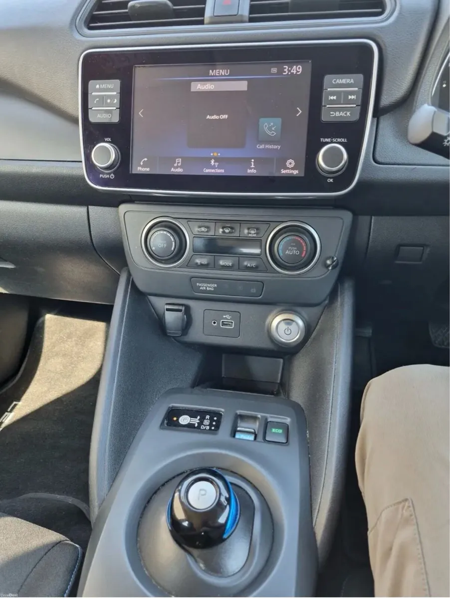 Image 4 of 10