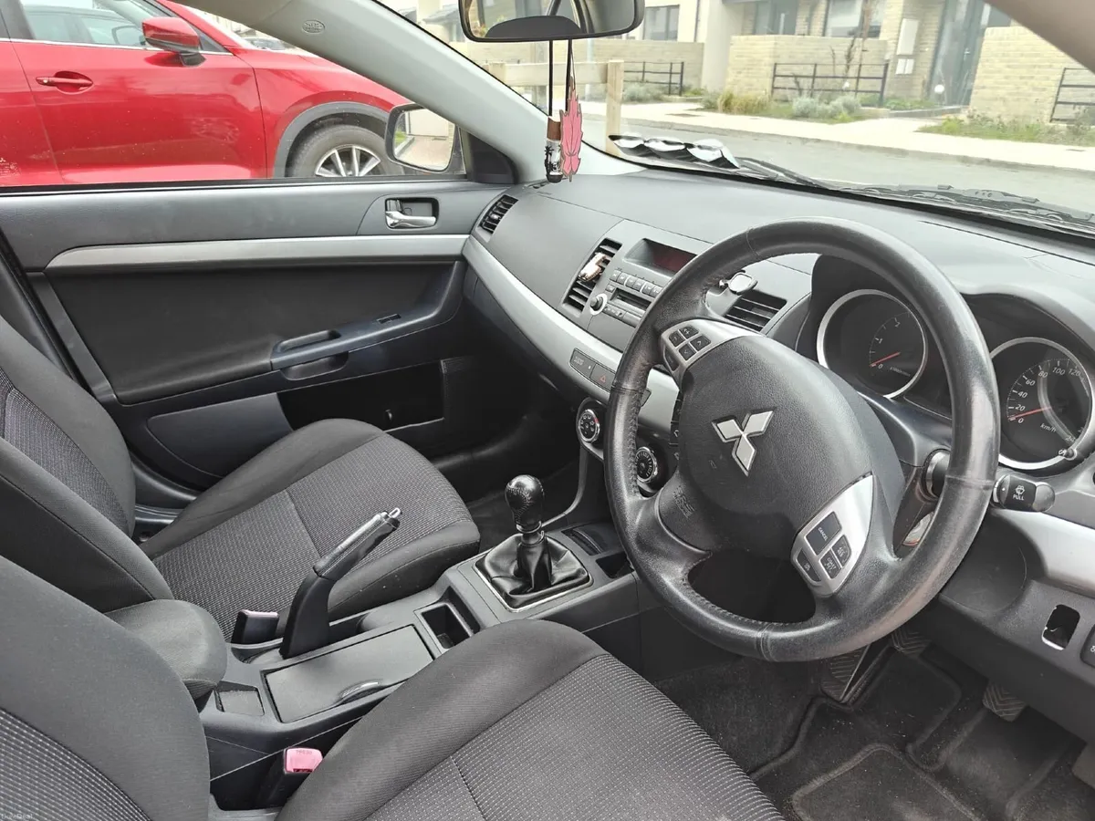 Image 2 of 10