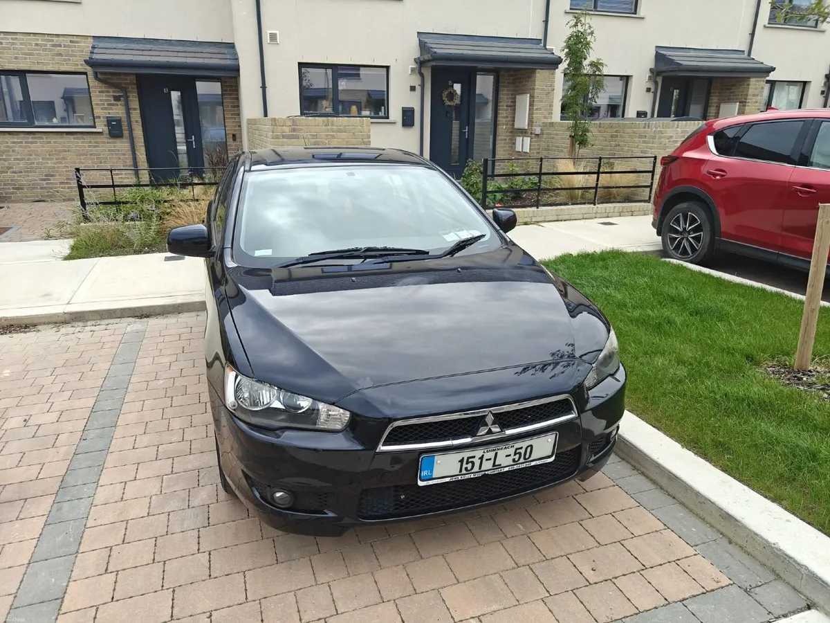 Image 4 of 10