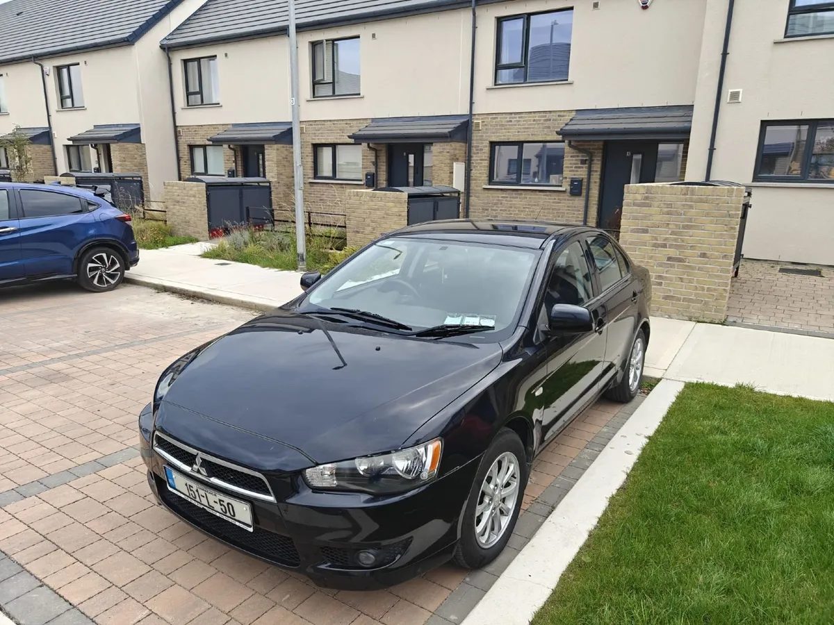 Image 6 of 10