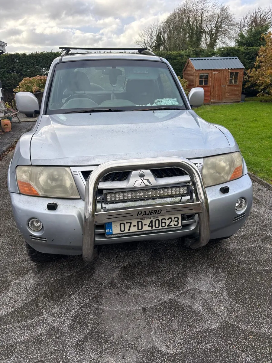 Image 1 of 3