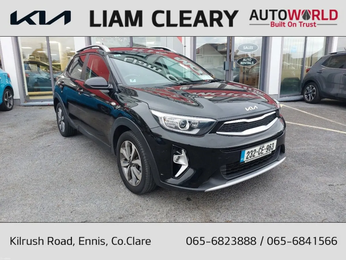 Image 1 of 18