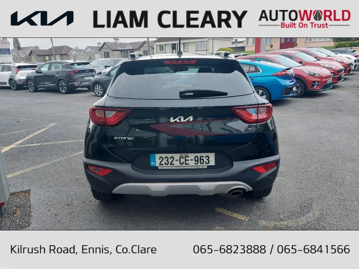 Image 4 of 18