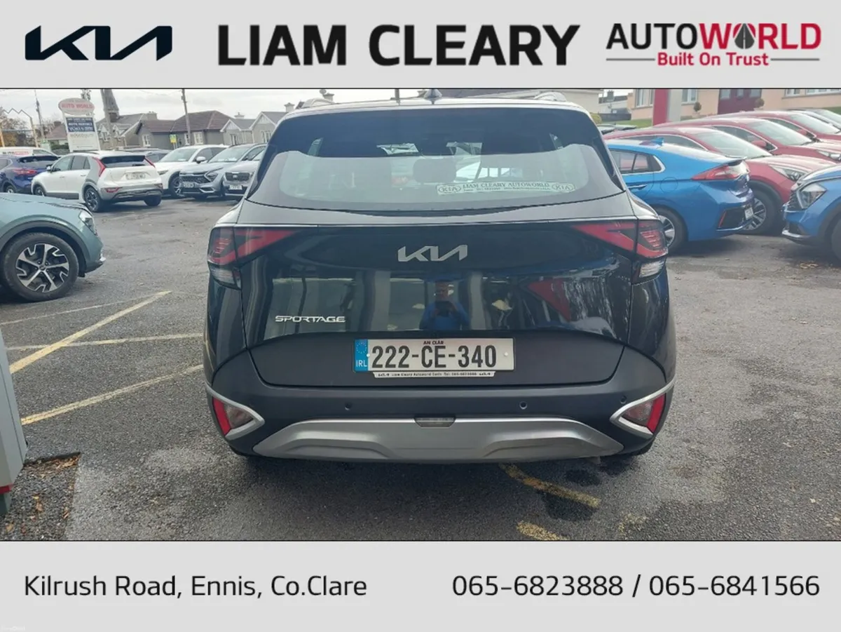 Image 4 of 18