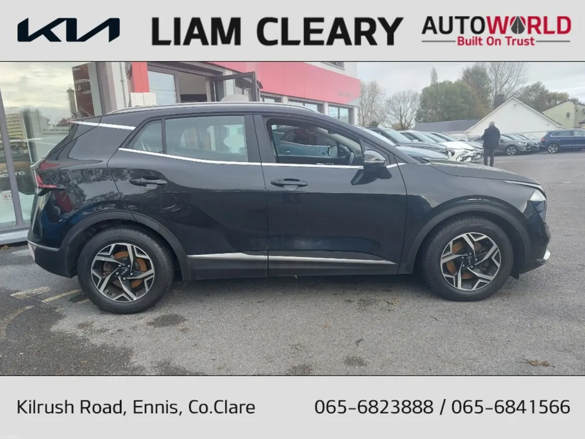 Image 2 of 18