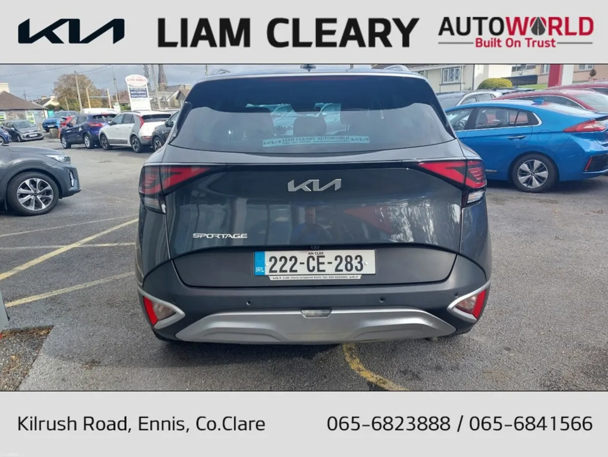 Image 4 of 24