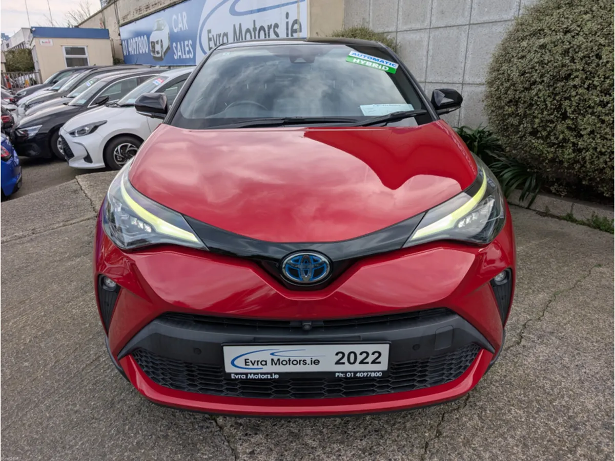 Image 2 of 27