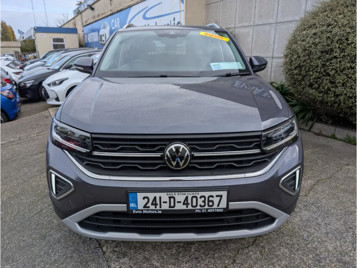 Image 2 of 25