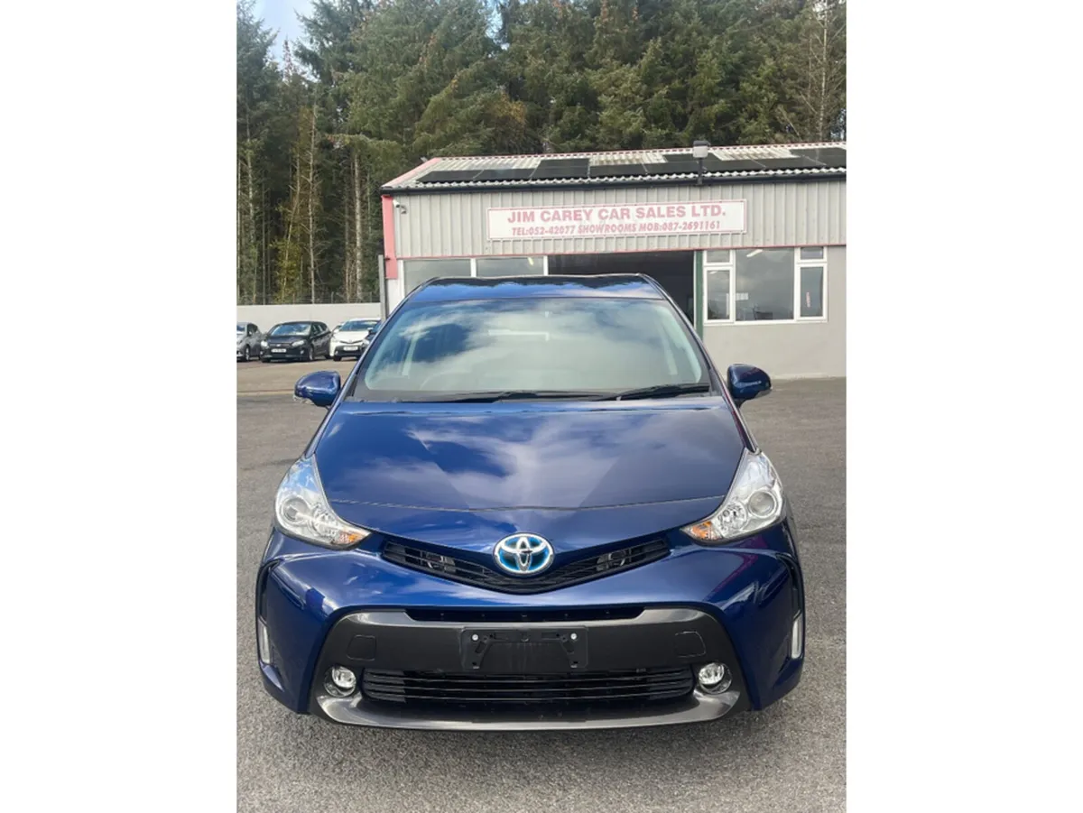 Image 2 of 14