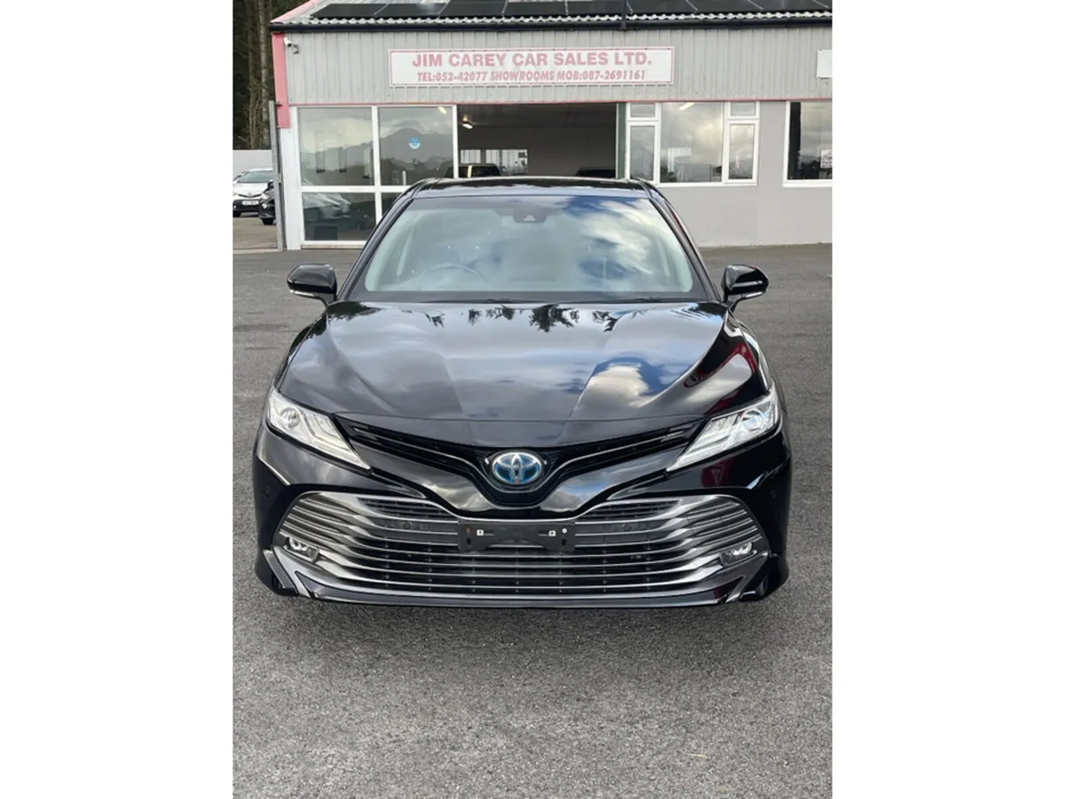 Image 2 of 17