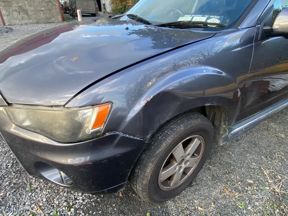 Image 4 of 5