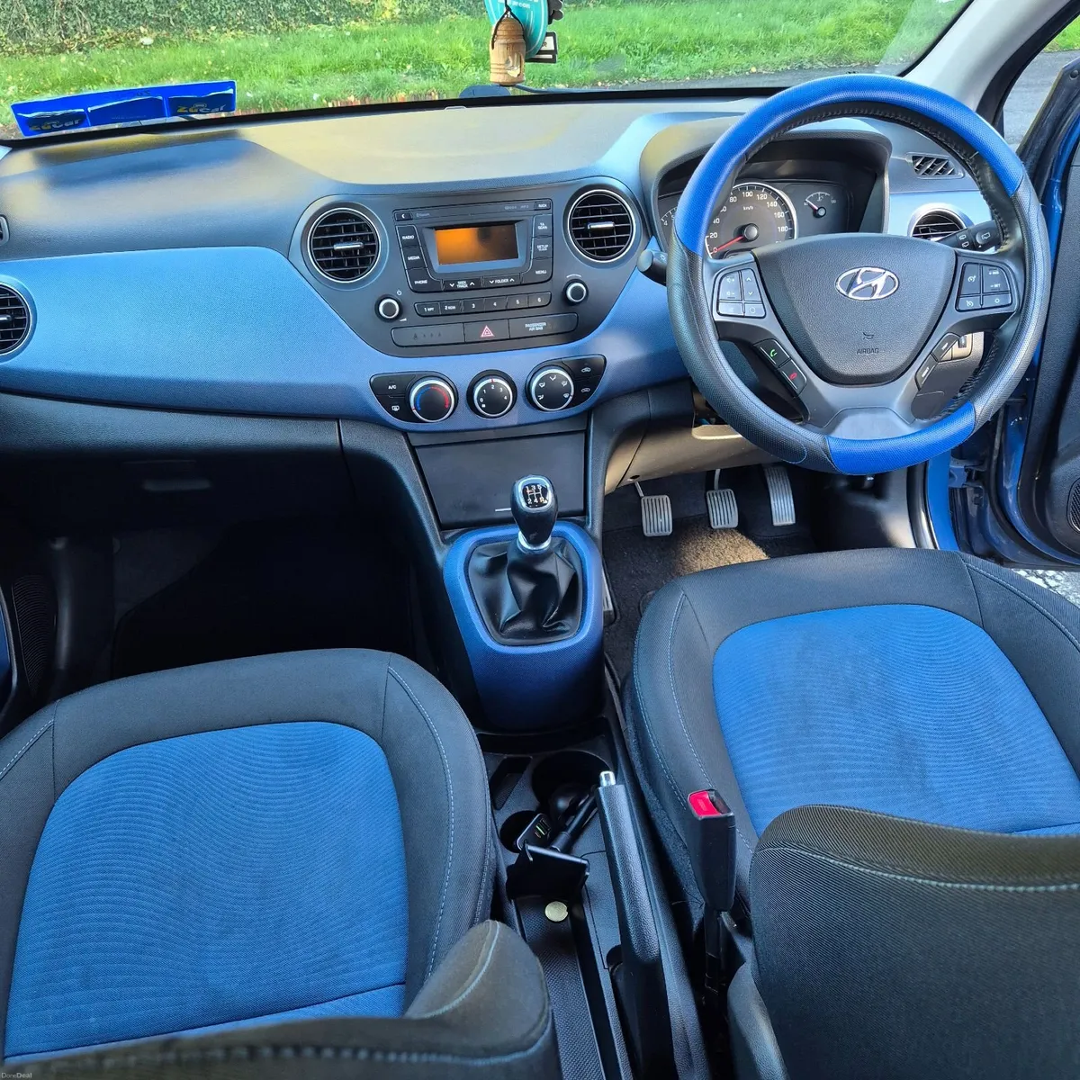 Image 2 of 13