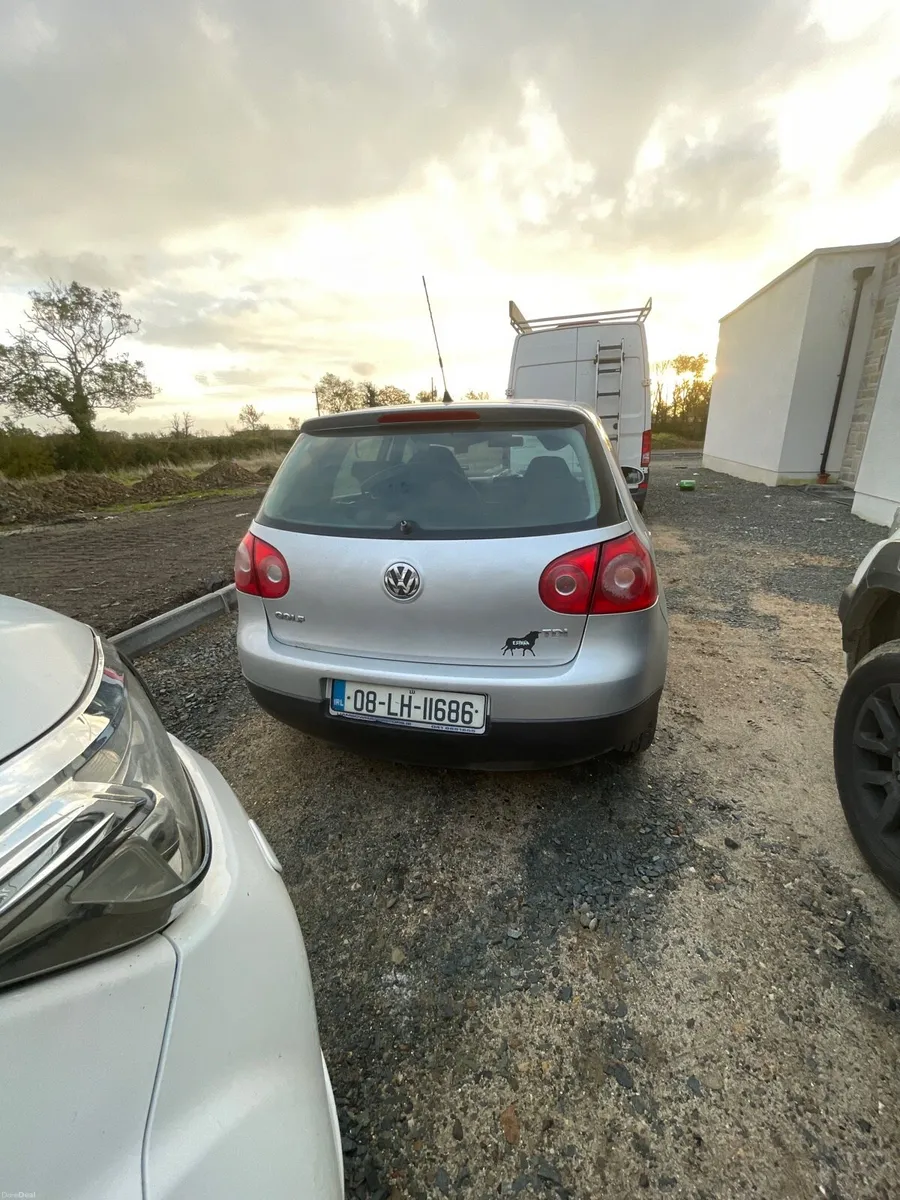 Image 1 of 3