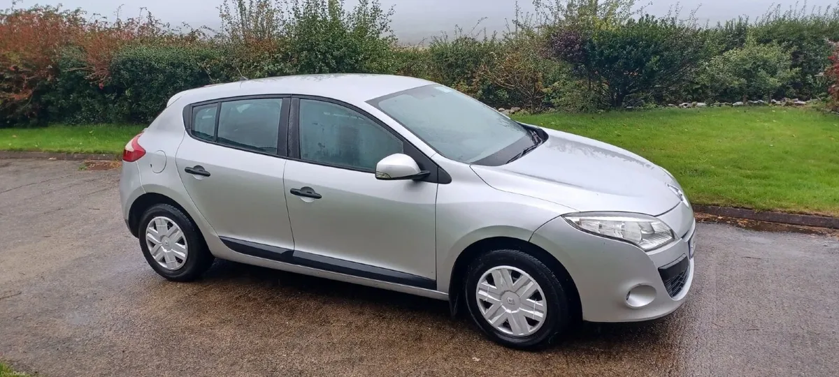 Image 2 of 4