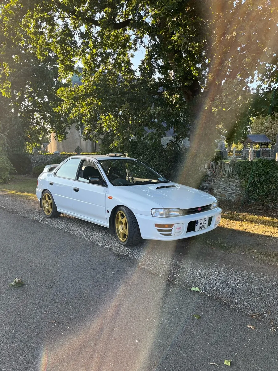 Image 1 of 6