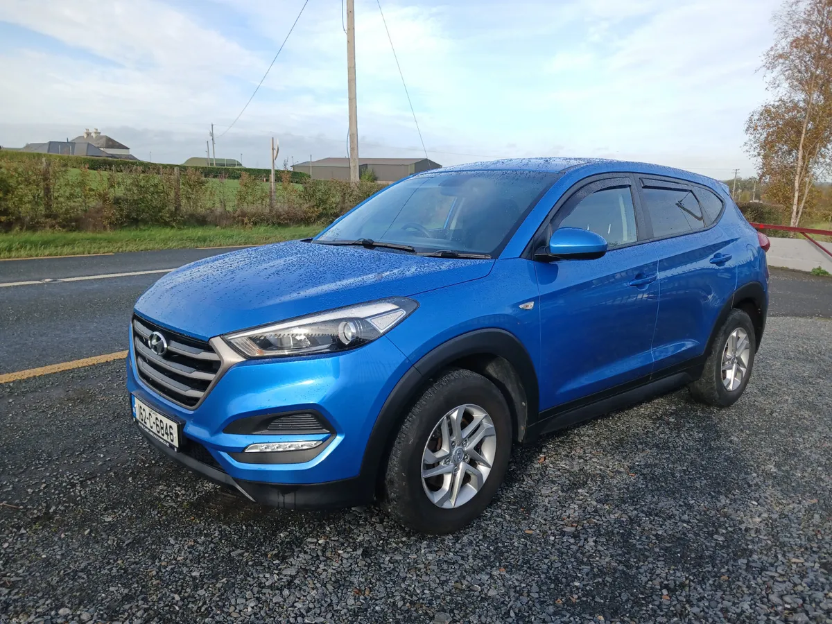 Image 1 of 11