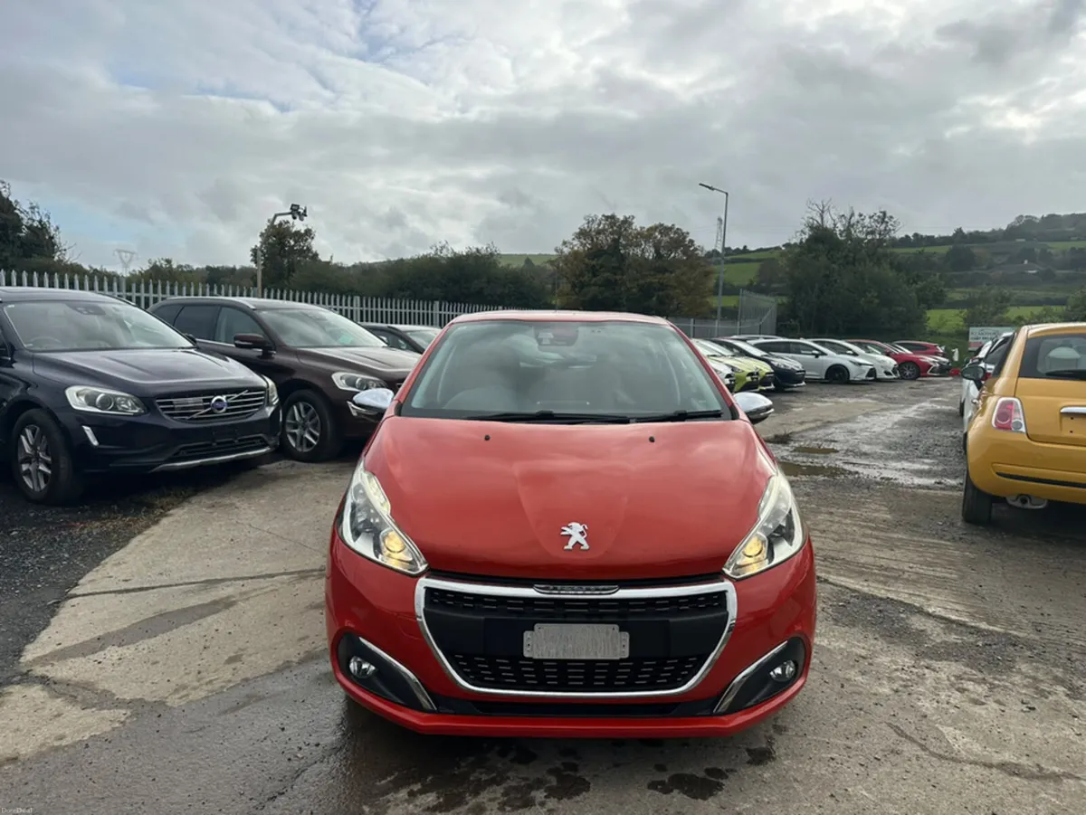 Image 2 of 19