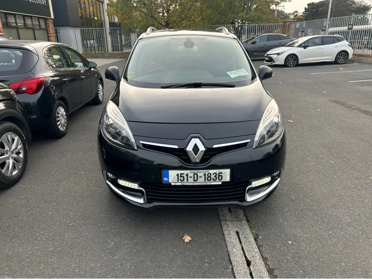 Image 4 of 11