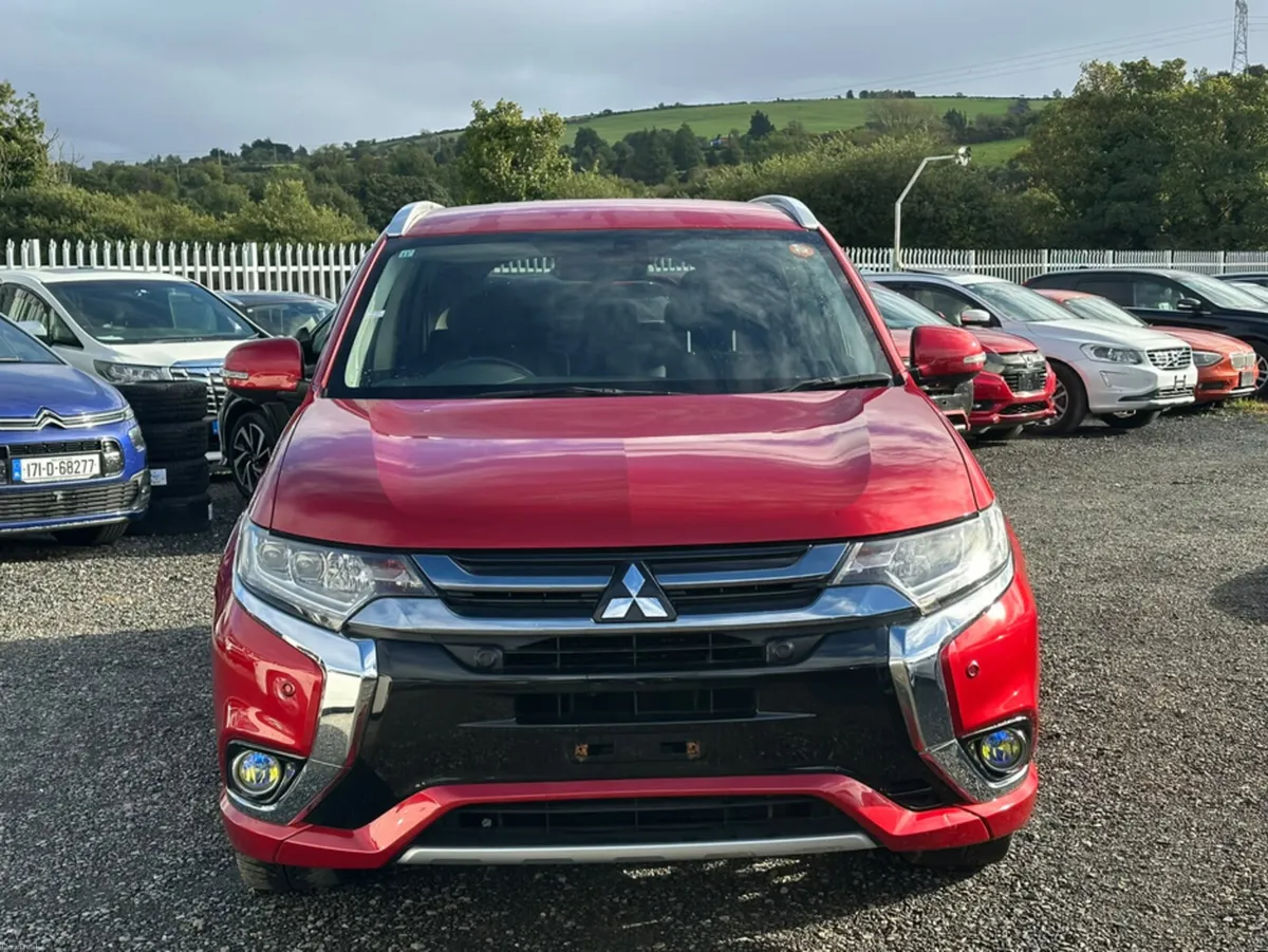 Image 2 of 19