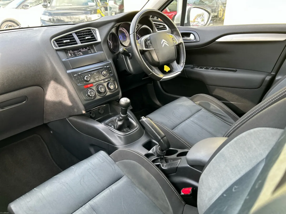 Image 2 of 14