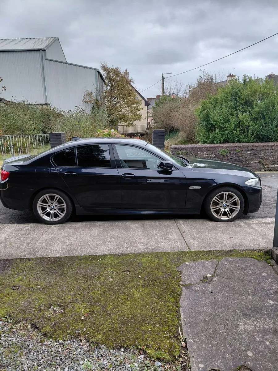 Image 2 of 6