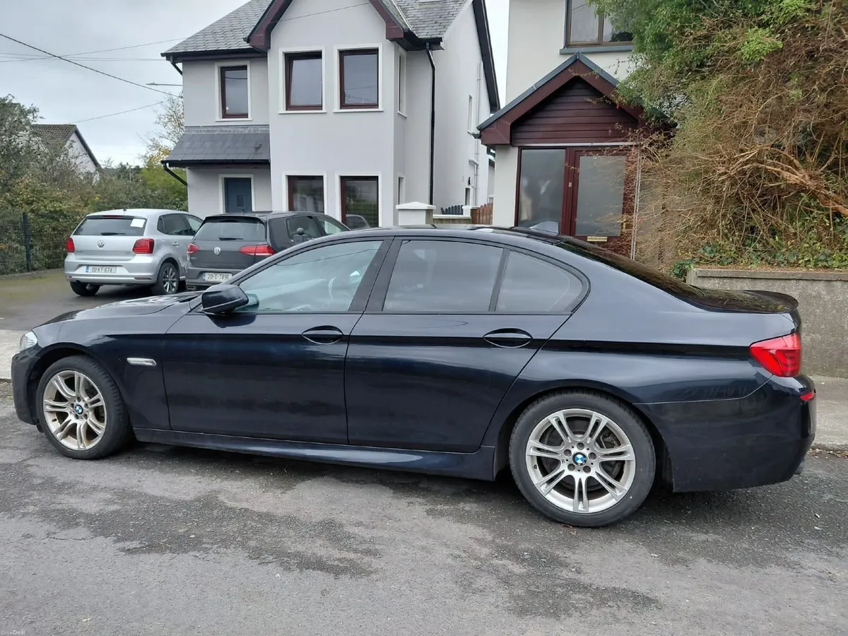 Image 4 of 6