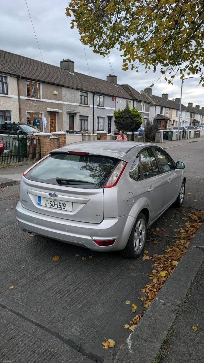 Image 1 of 10