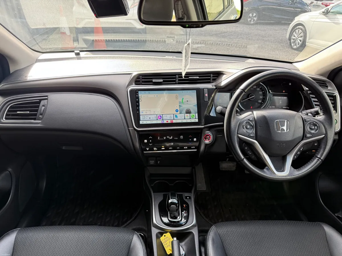 Image 4 of 14