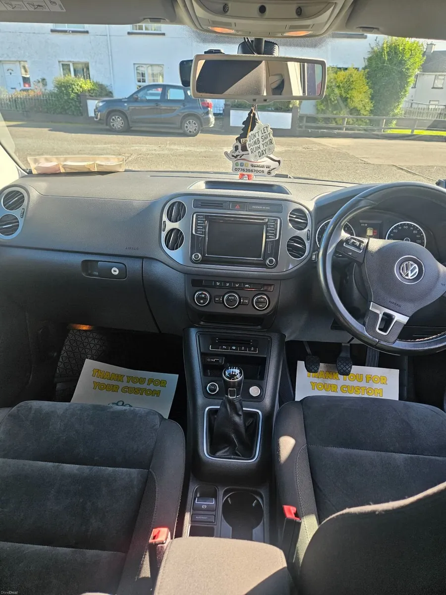 Image 3 of 10