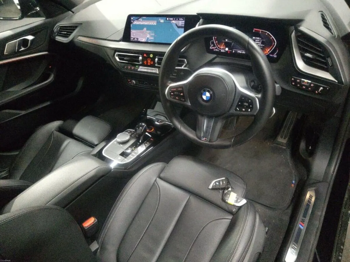 Image 6 of 6