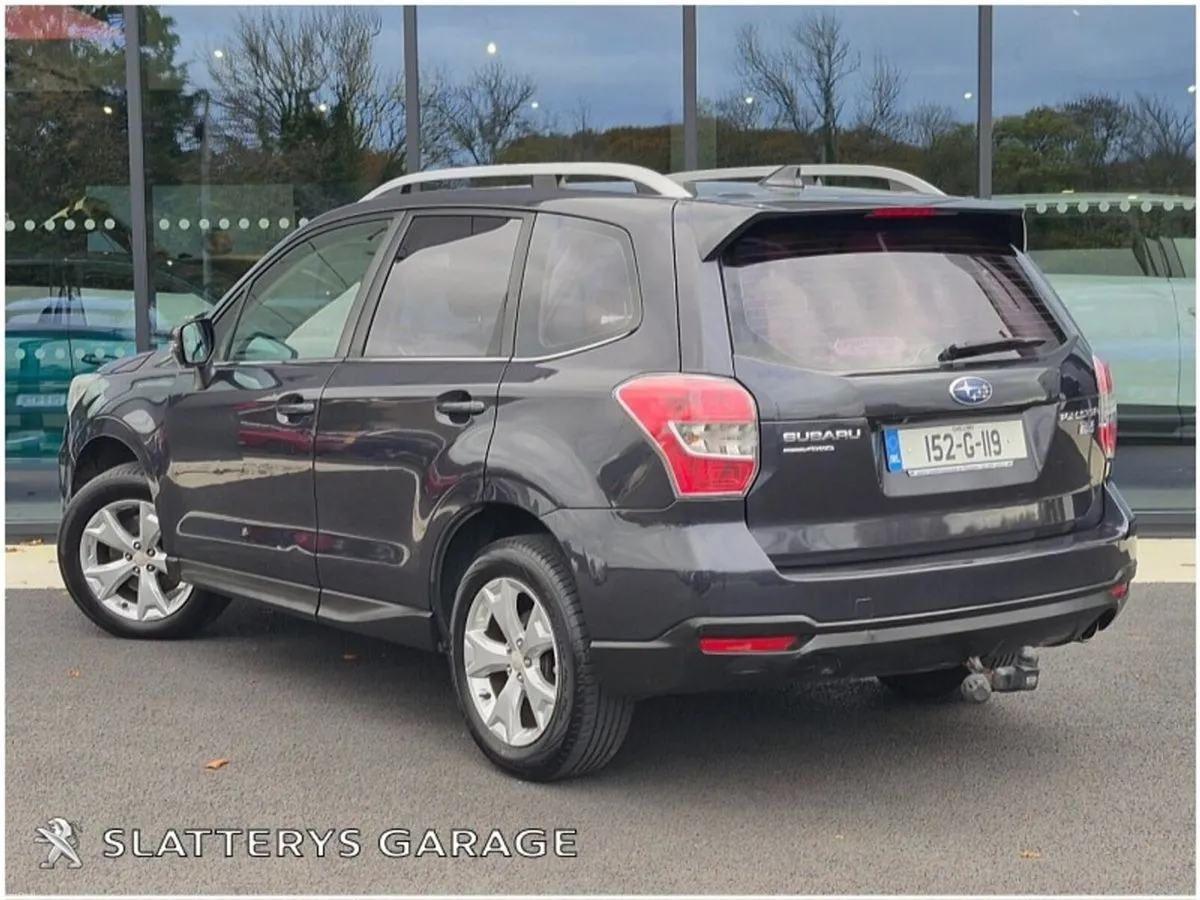 Image 4 of 11
