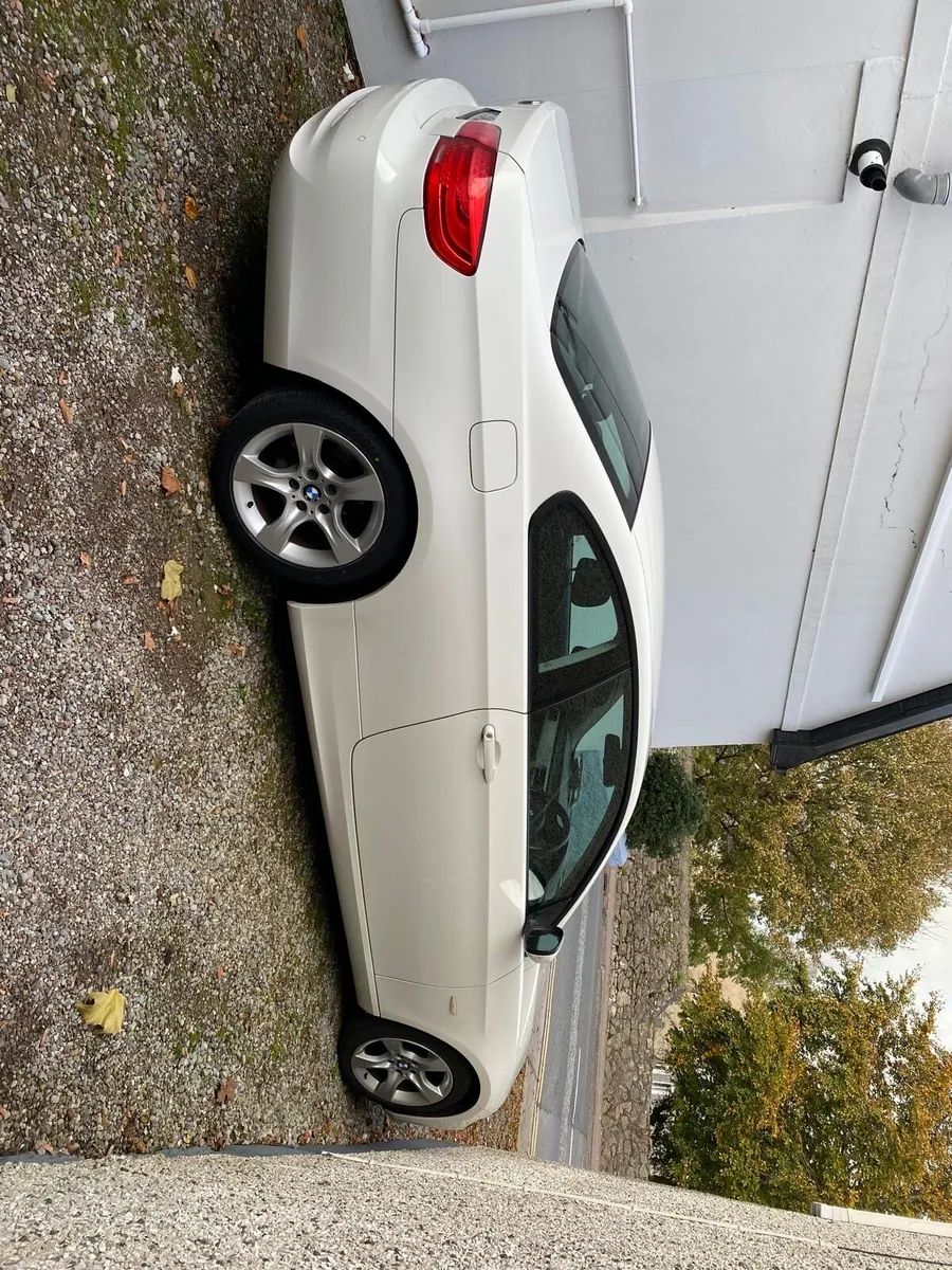 Image 2 of 10