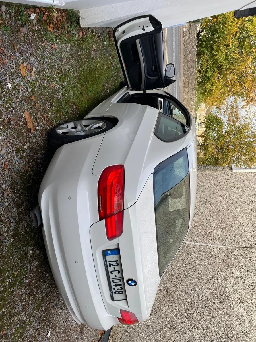 Image 4 of 10