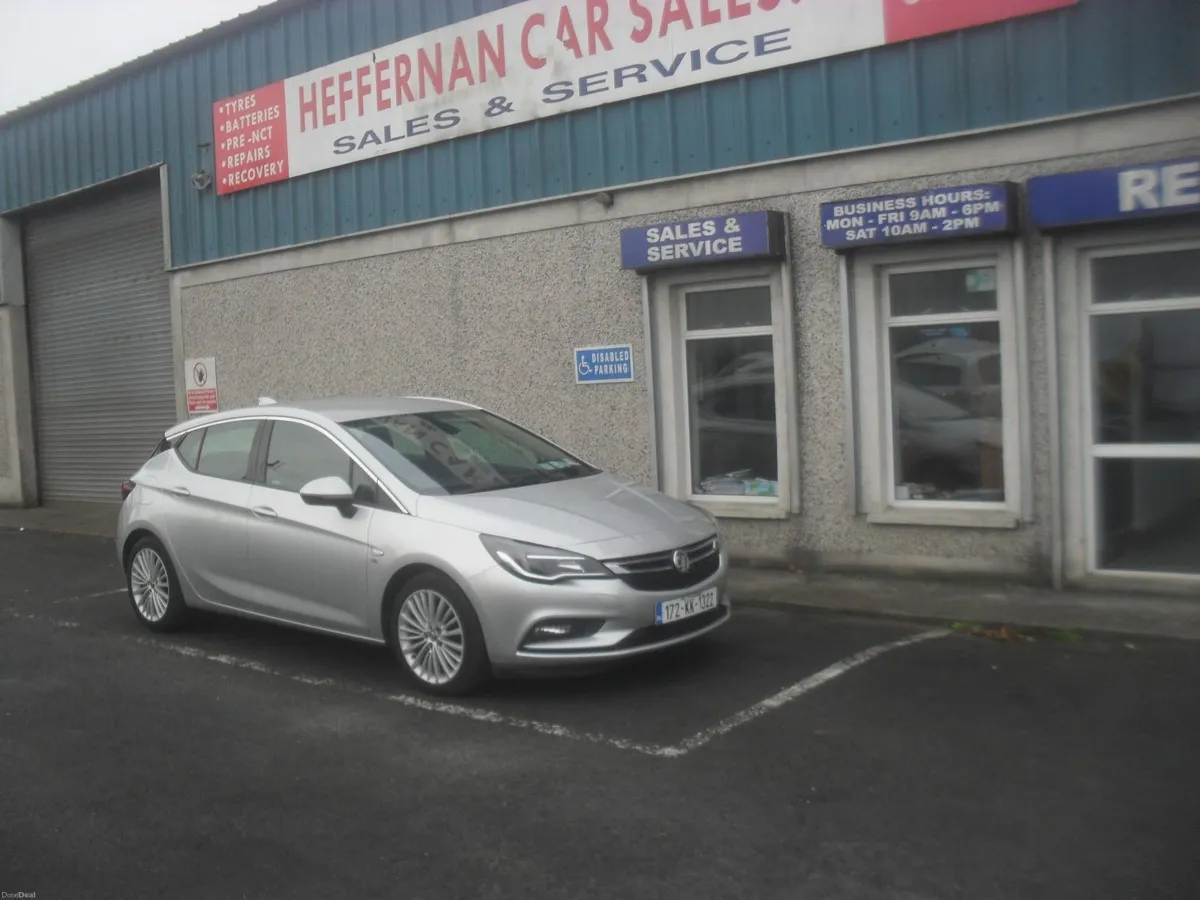 Image 1 of 20