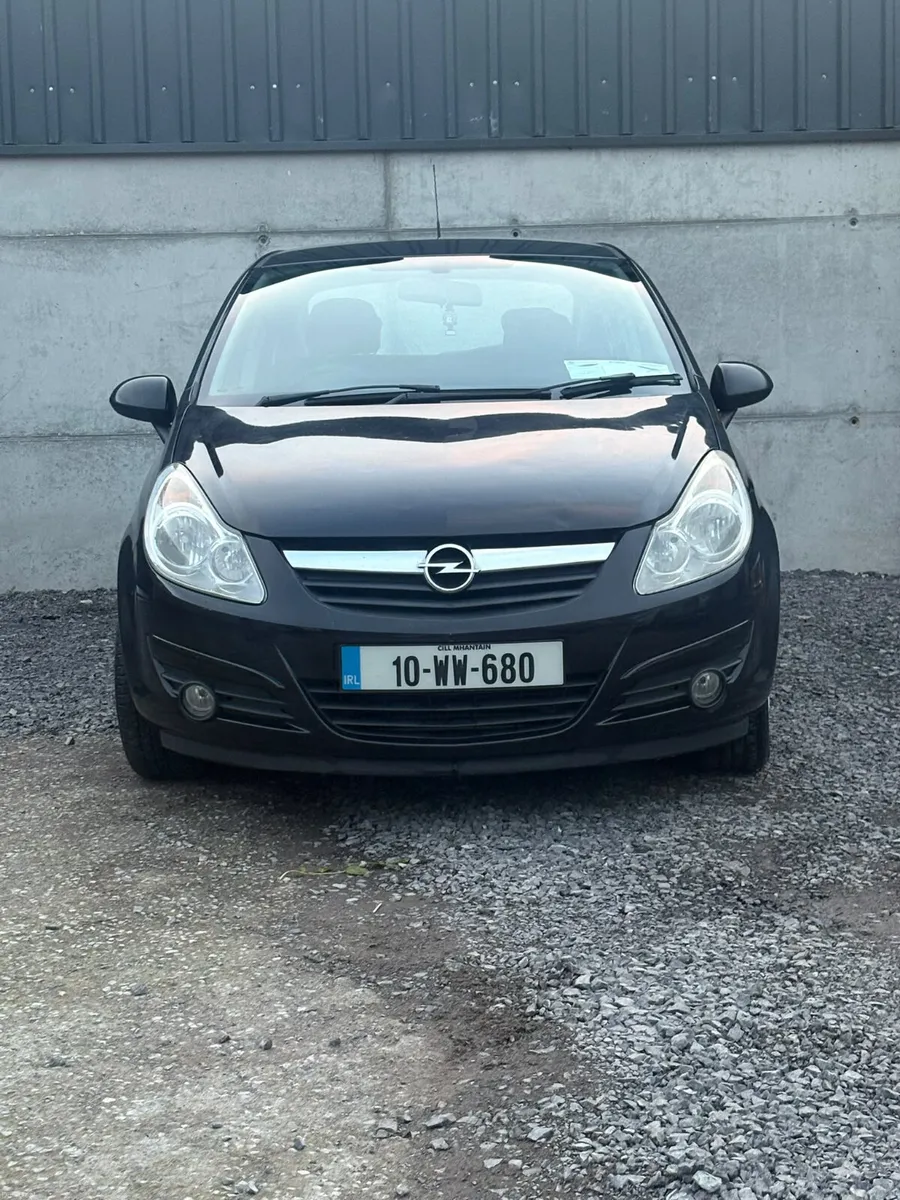 Image 6 of 11