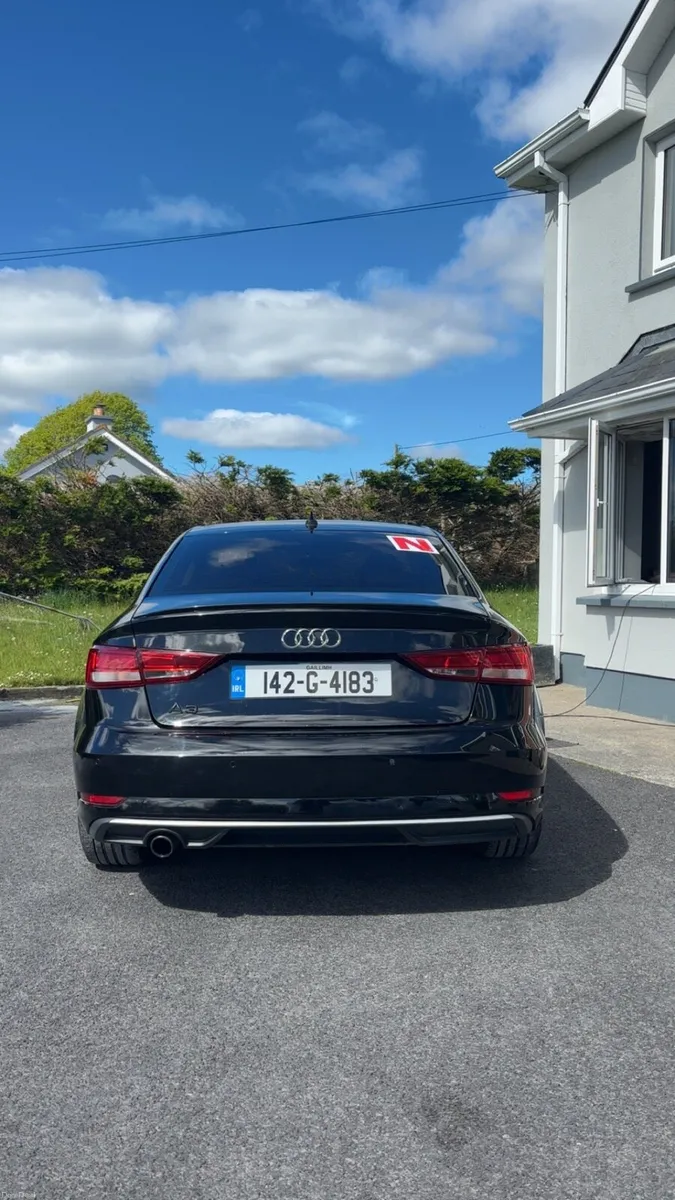 Image 2 of 10