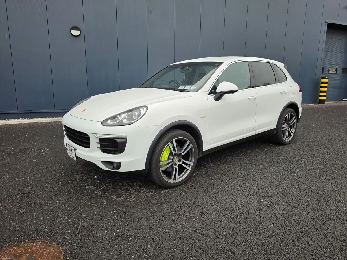 Image 1 of 15
