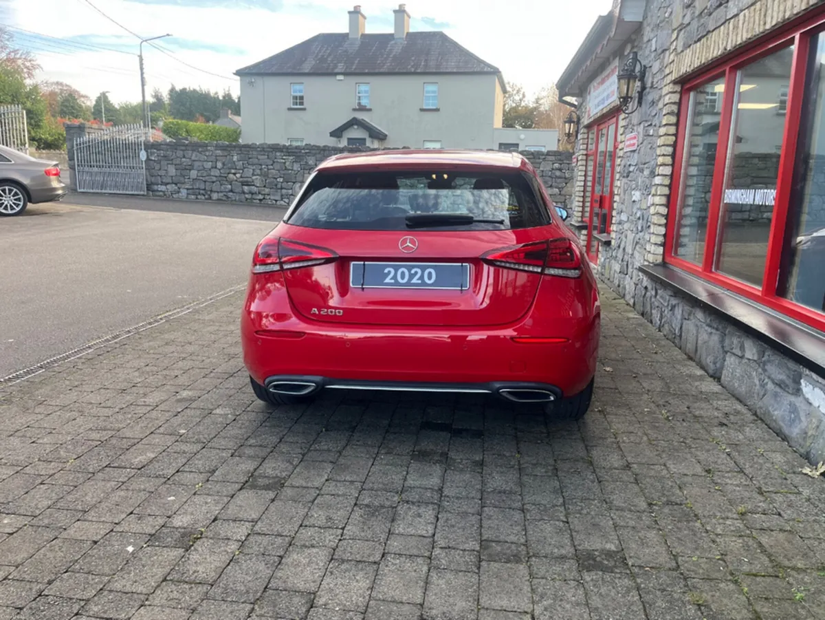 Image 6 of 17