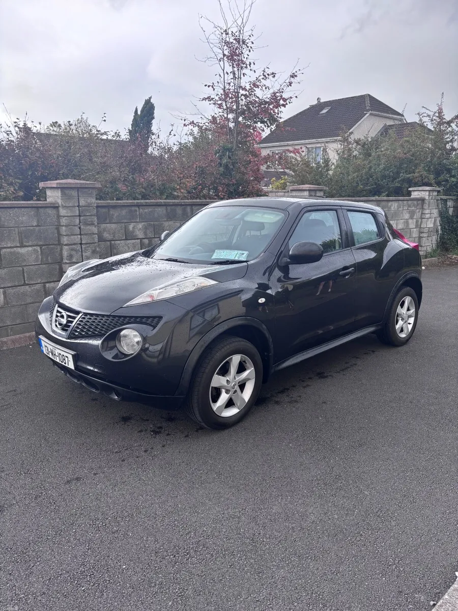 Image 1 of 10