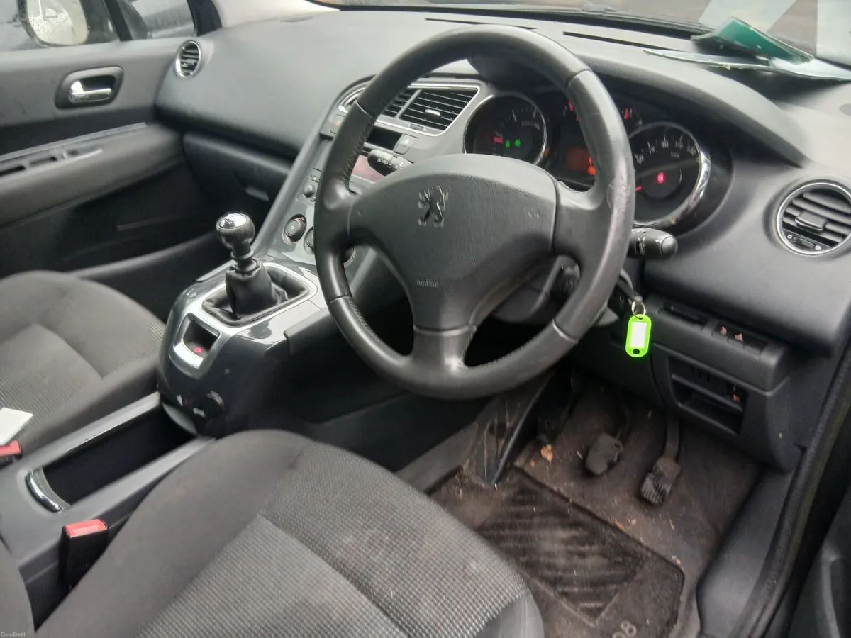 Image 6 of 7